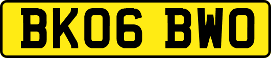 BK06BWO