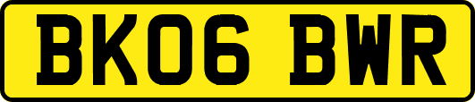 BK06BWR