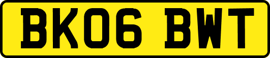 BK06BWT