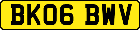 BK06BWV