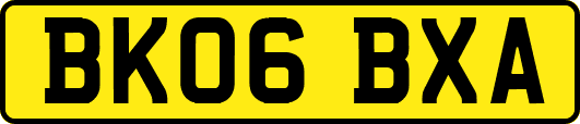 BK06BXA