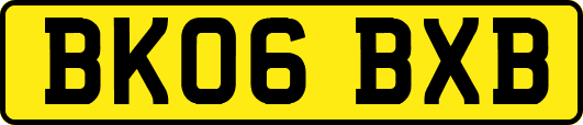 BK06BXB