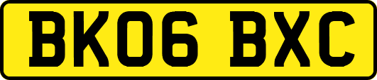 BK06BXC