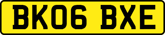 BK06BXE