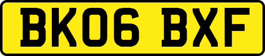 BK06BXF