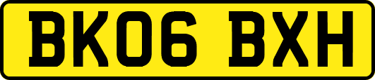 BK06BXH