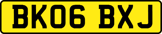 BK06BXJ