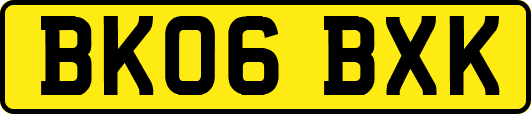 BK06BXK