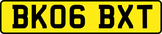 BK06BXT