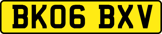 BK06BXV