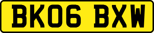 BK06BXW