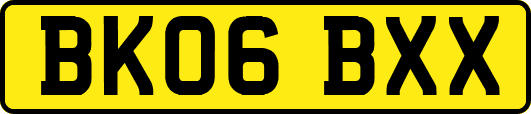 BK06BXX
