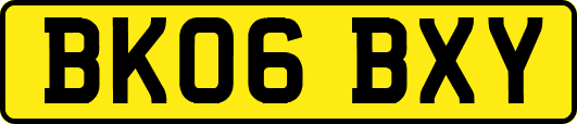BK06BXY