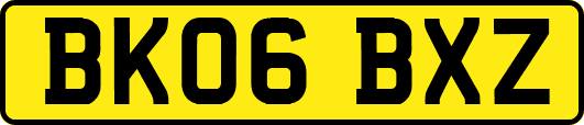 BK06BXZ