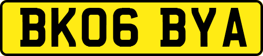 BK06BYA
