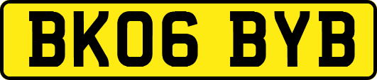 BK06BYB