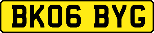 BK06BYG