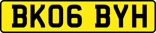 BK06BYH