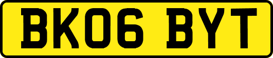 BK06BYT