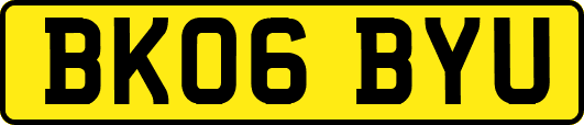 BK06BYU