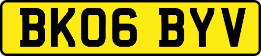 BK06BYV