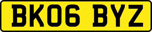 BK06BYZ