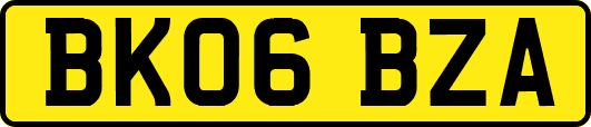 BK06BZA