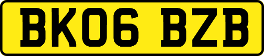 BK06BZB