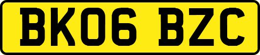 BK06BZC