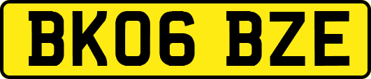 BK06BZE