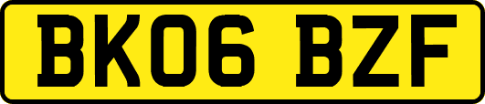 BK06BZF