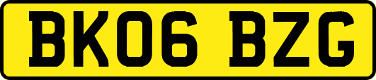 BK06BZG