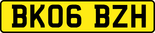 BK06BZH
