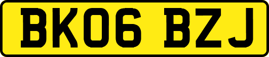 BK06BZJ