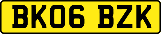 BK06BZK