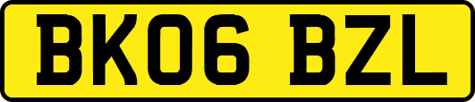 BK06BZL