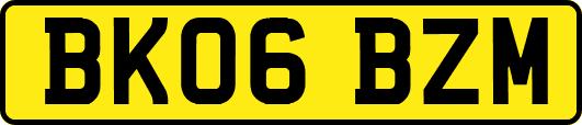 BK06BZM