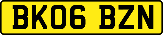 BK06BZN