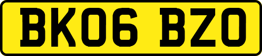 BK06BZO