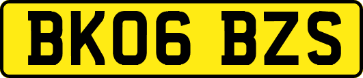 BK06BZS