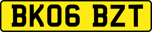 BK06BZT
