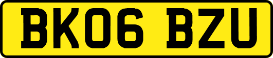 BK06BZU