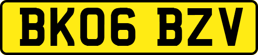 BK06BZV