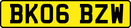 BK06BZW