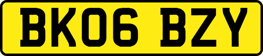 BK06BZY