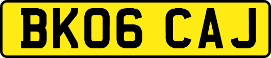 BK06CAJ