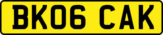 BK06CAK