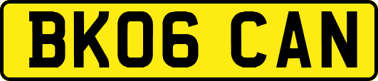 BK06CAN