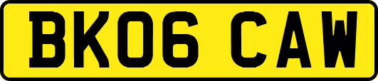 BK06CAW