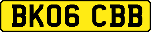 BK06CBB